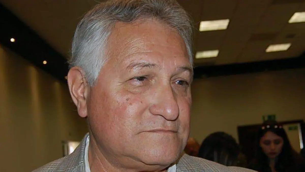 15 El Conacyt 1