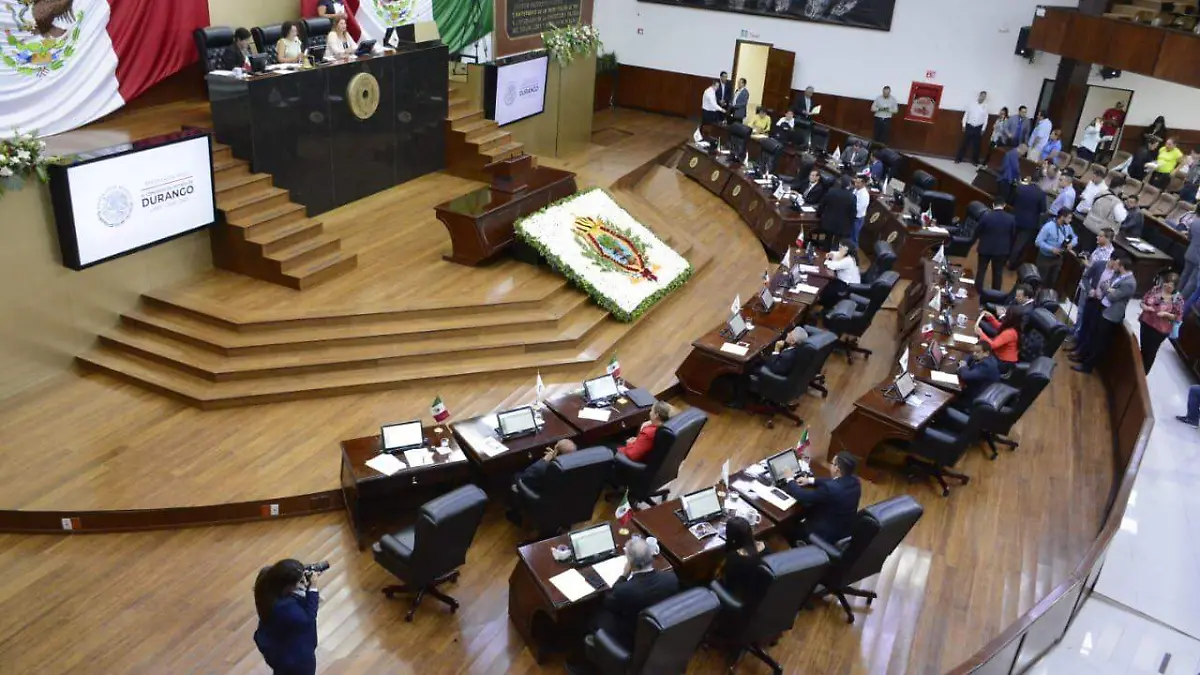 congreso2
