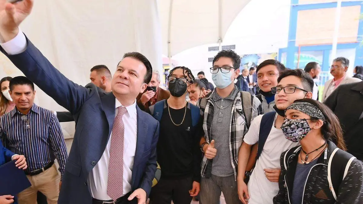 WhatsApp Image 2022-10-11 at 12.59.51