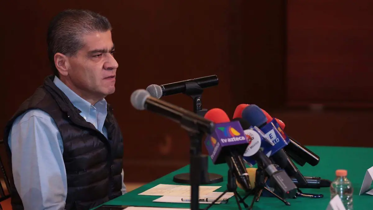 Miguel Angel Riquelme