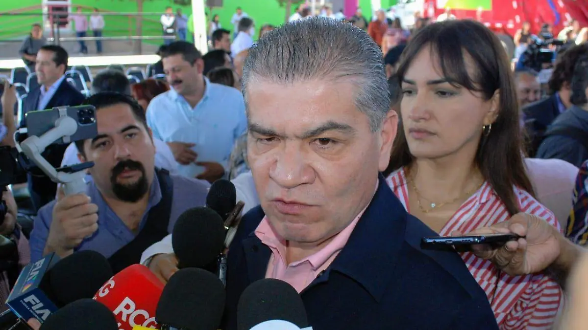 WhatsApp Image 2023-03-23 at 12.19.51