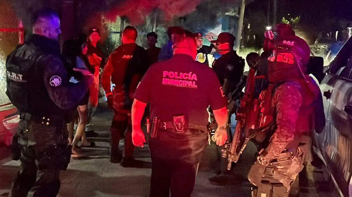 WhatsApp Image 2024-11-14 at 11.30.27 (1)