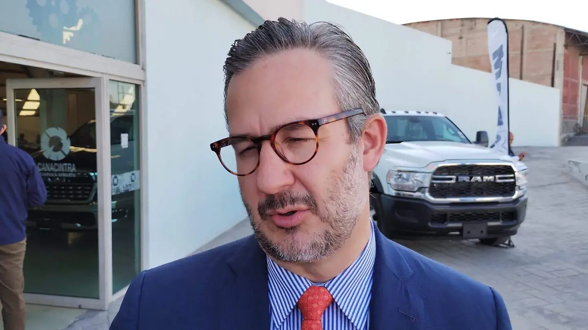 WhatsApp Image 2024-11-14 at 11.56.52