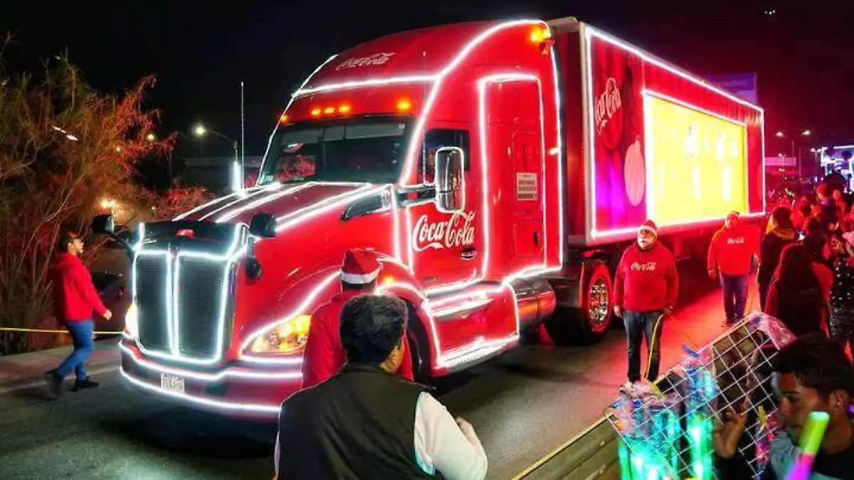 Caravana-Coca-Cola-2023