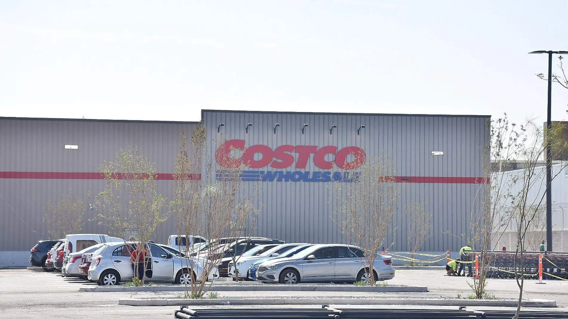 Costco