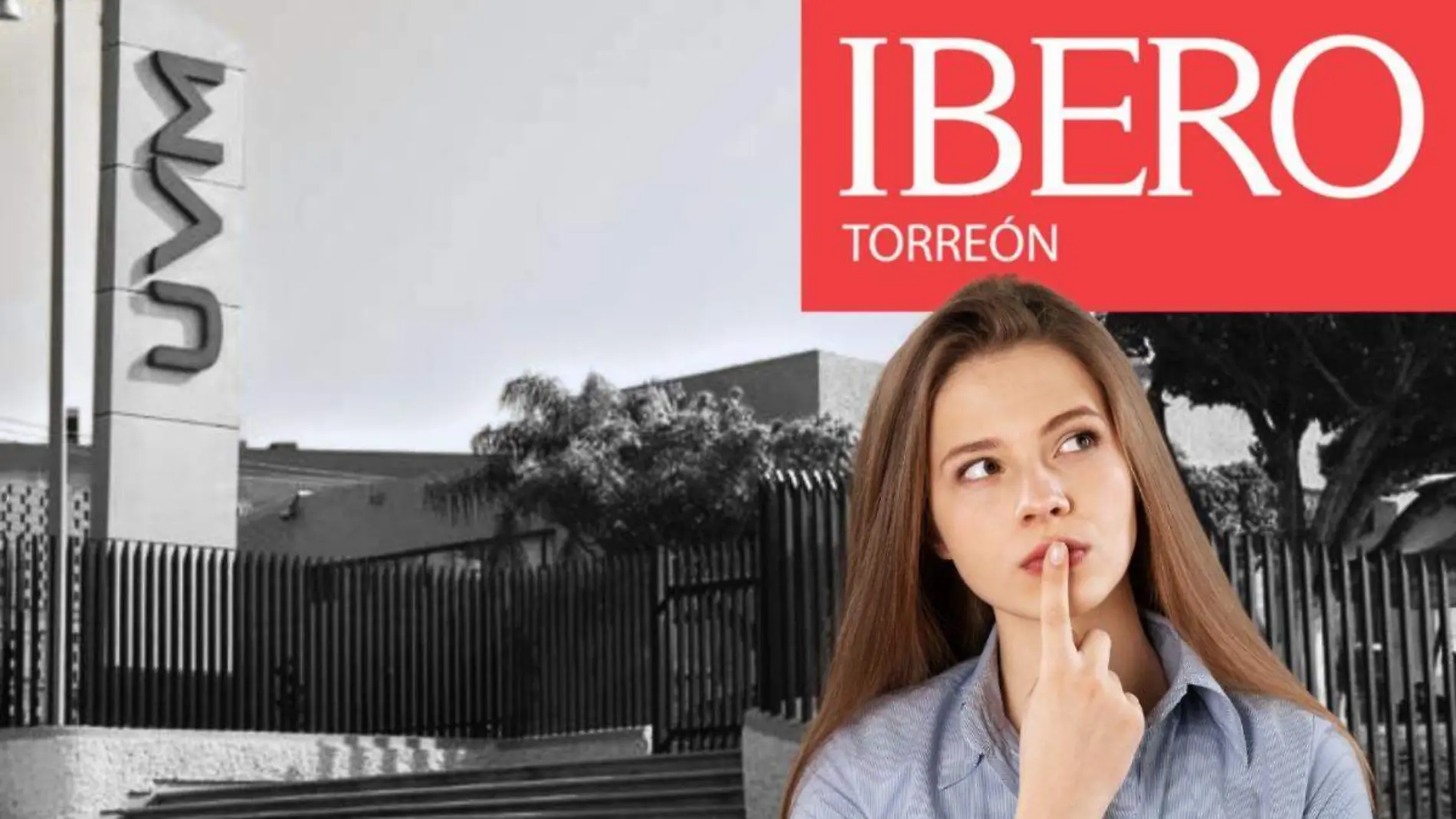 UVM-IBERO-terrenos