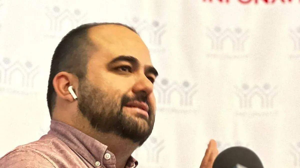 WhatsApp Image 2023-06-22 at 14.34.29