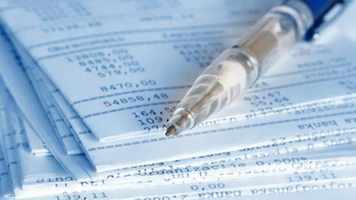 etsado-cuenta-fernandez-urban