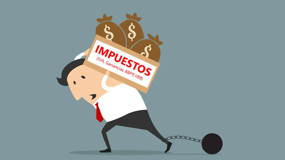 fiscalista-joaquin-guillermo-fernandez