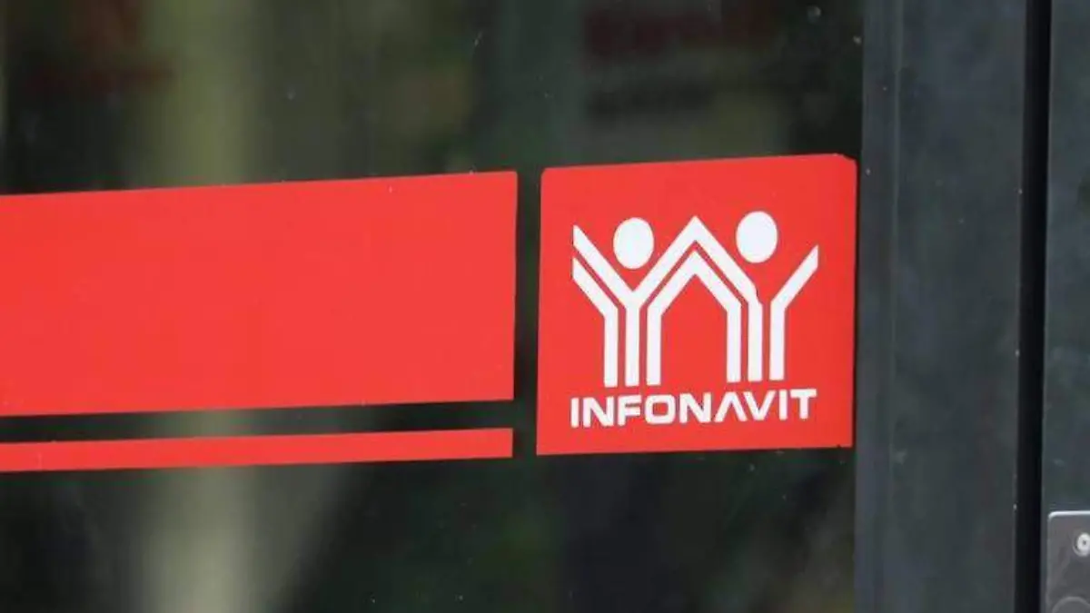 Infonavit