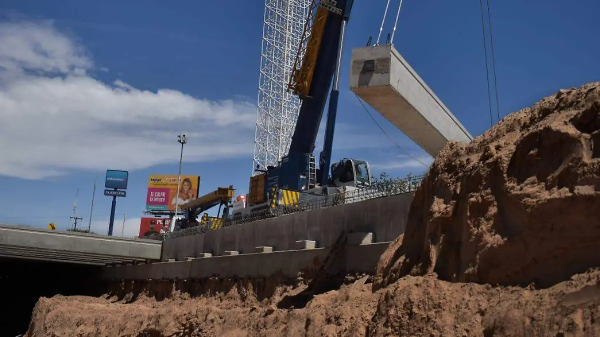 ca687b2a-aae9-4e28-b504-fe2f9779f599