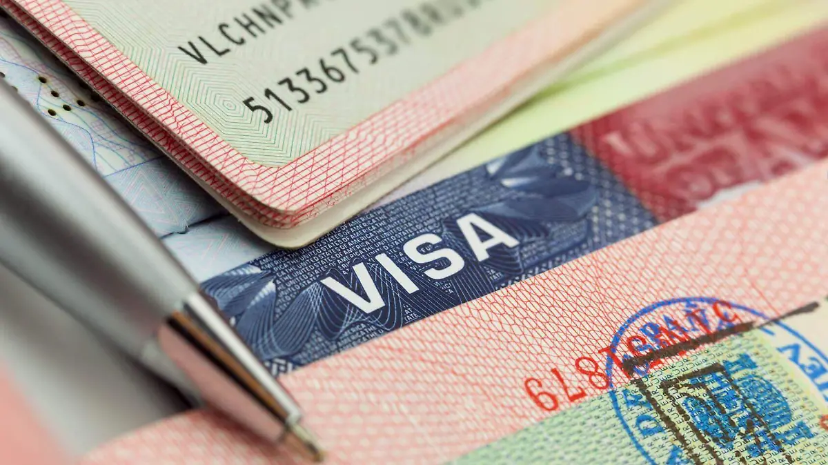 visa-usa-4