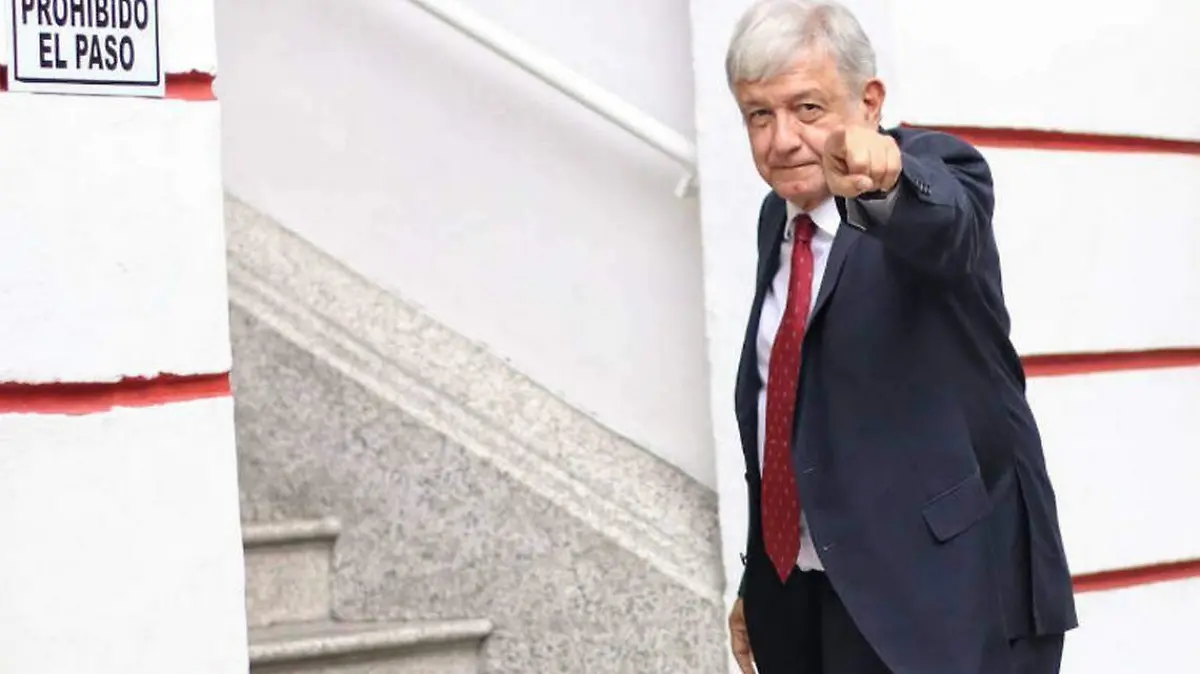 amlo-infonavit