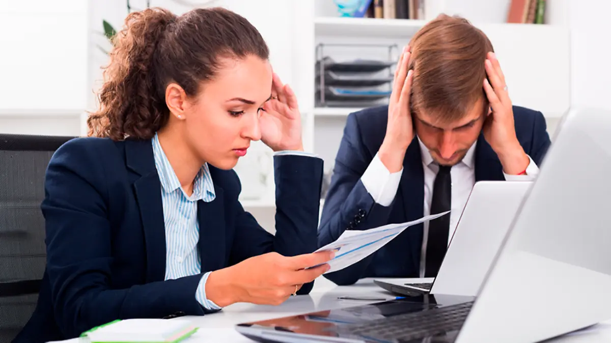 problema-fiscal-fernandez-urban