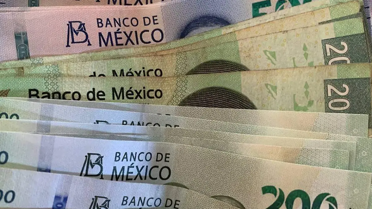 billetes