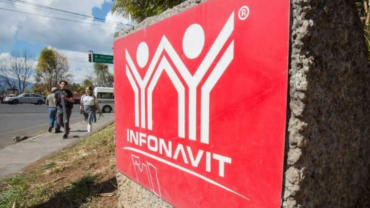 Infonavit