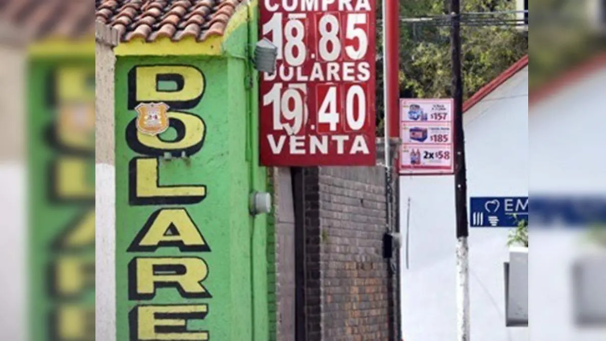 j21 Csas de cambio 1okok
