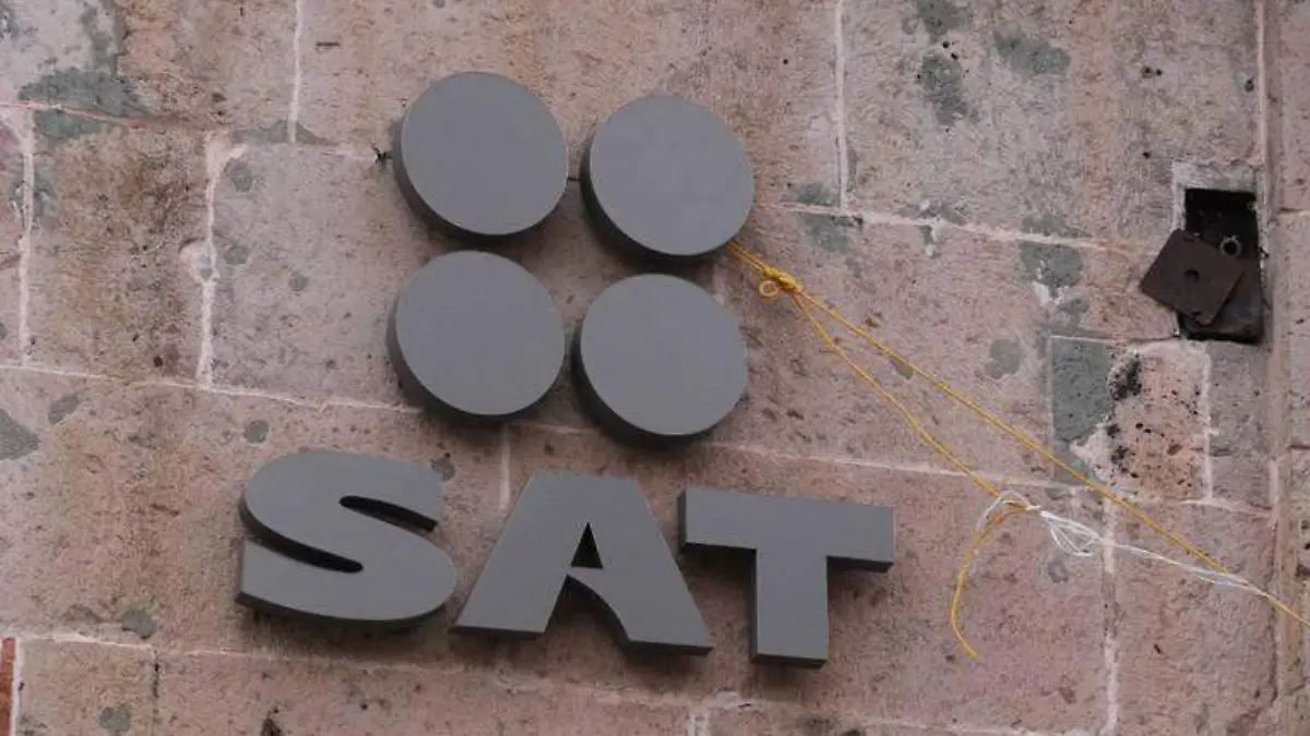 SAT