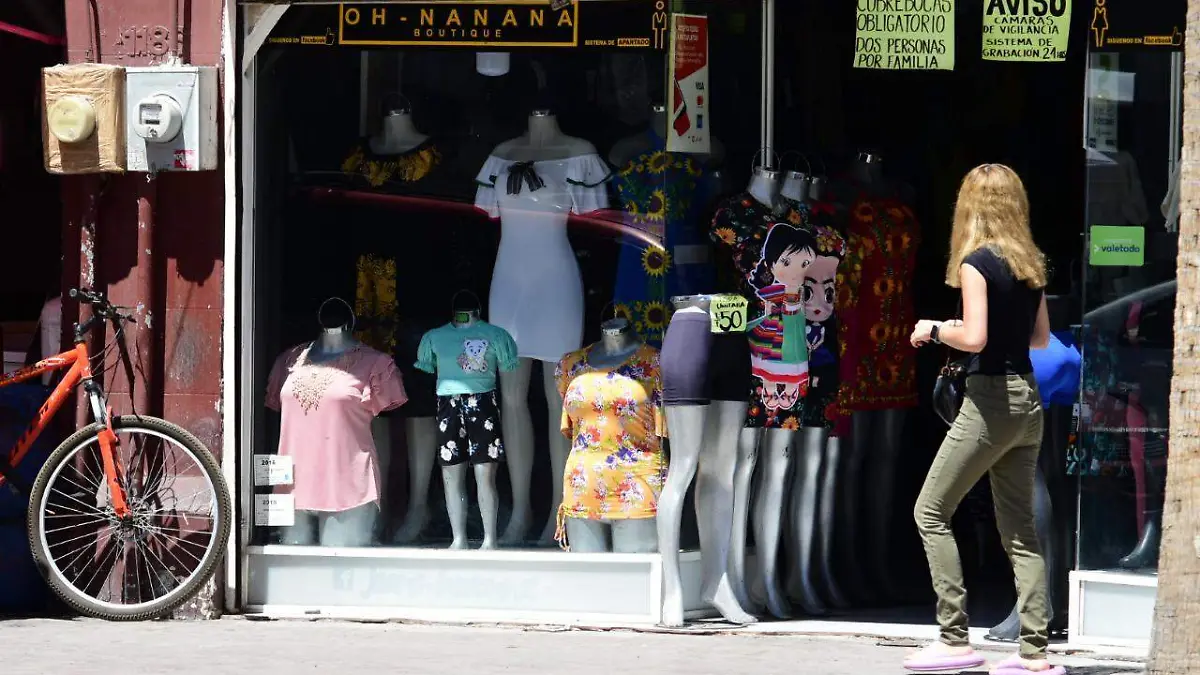 WhatsApp Image 2022-09-20 at 14.30.29