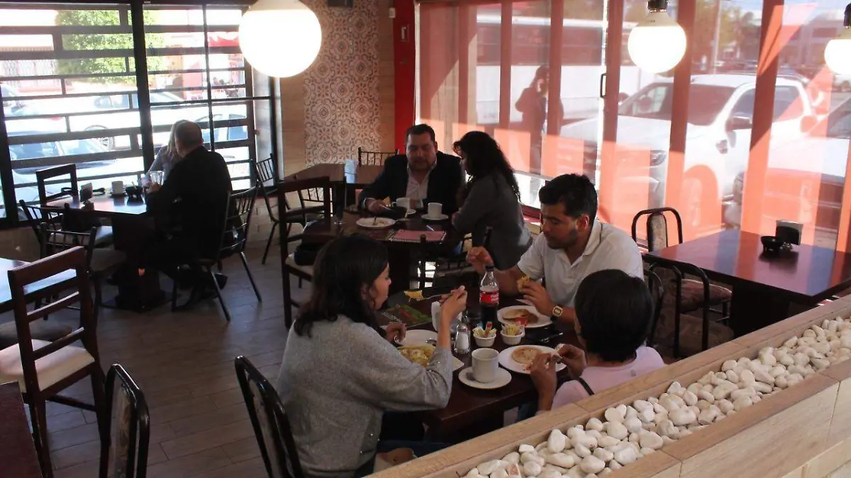 WhatsApp Image 2022-06-20 at 10.35.49 PM