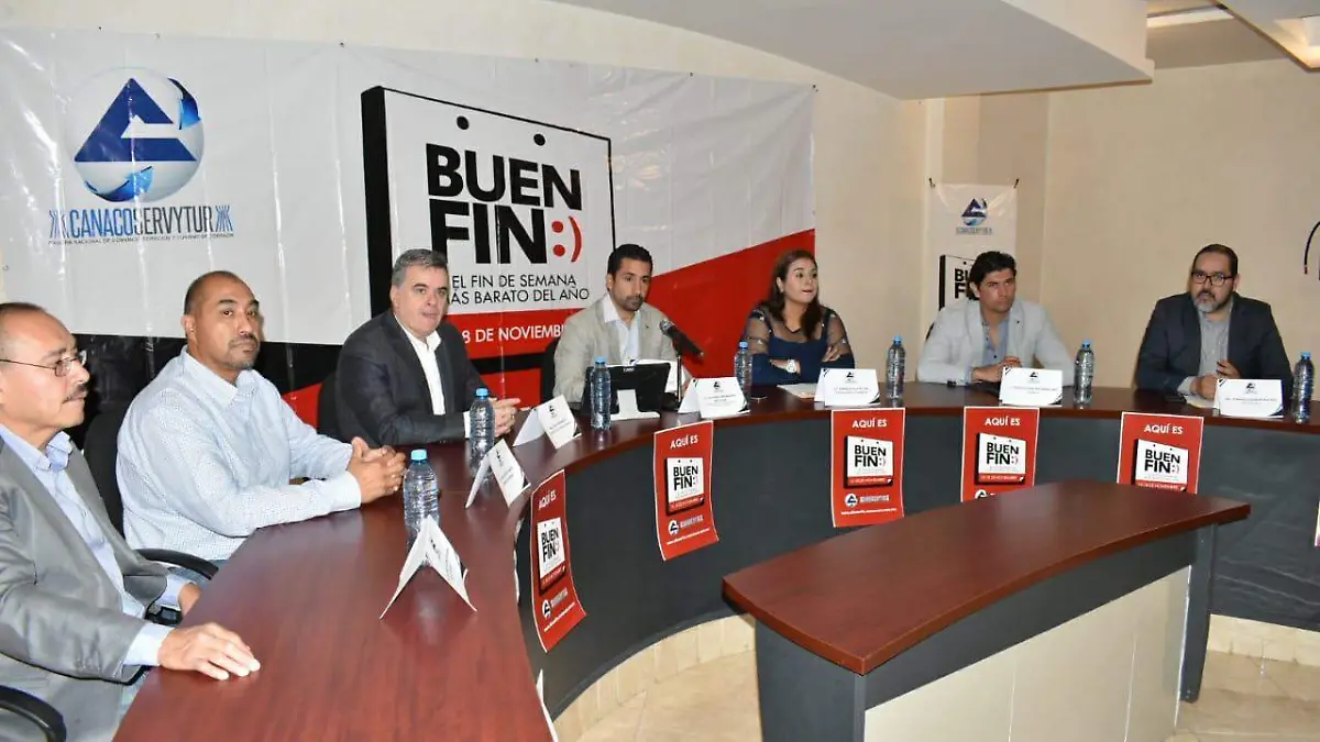 05 EL BUEN FIN UNA FIESTA COMERCIAL3