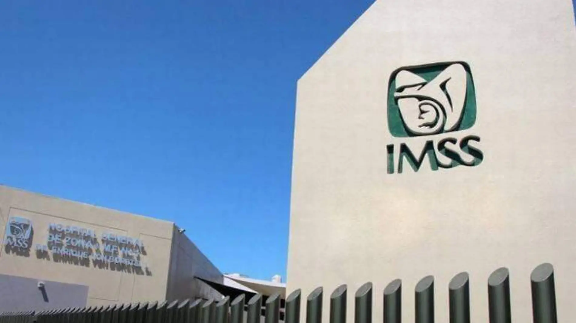 imss