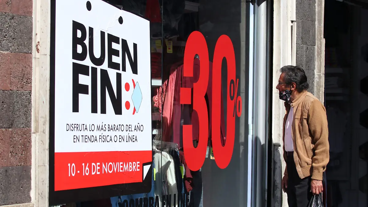 843533_Domingo Buen fin_impreso