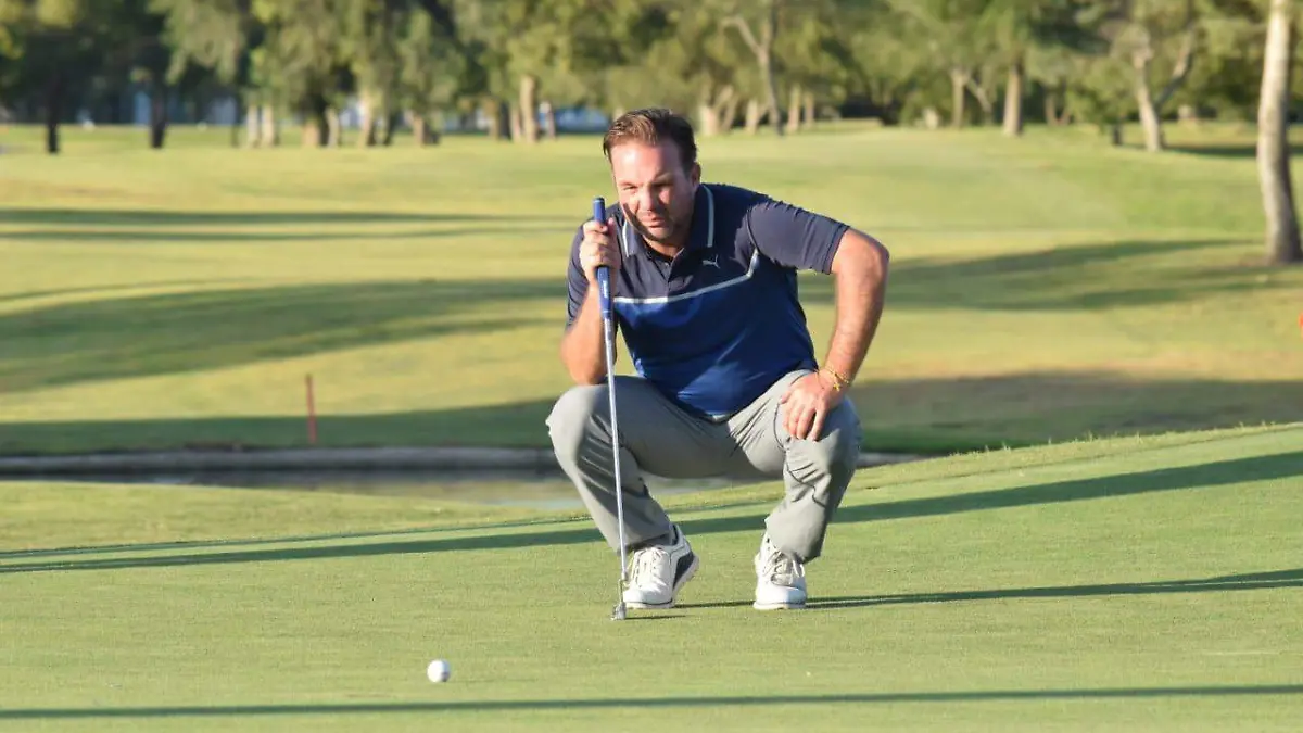 60F0F8CF-3889-4F06-8E40-DE3D49002B10