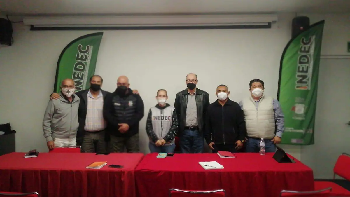 WhatsApp Image 2022-02-02 at 8.19.50 PM