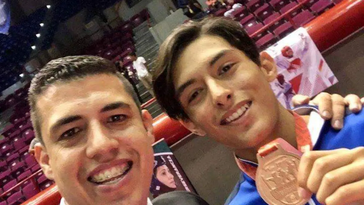 j27 Sergio González 2