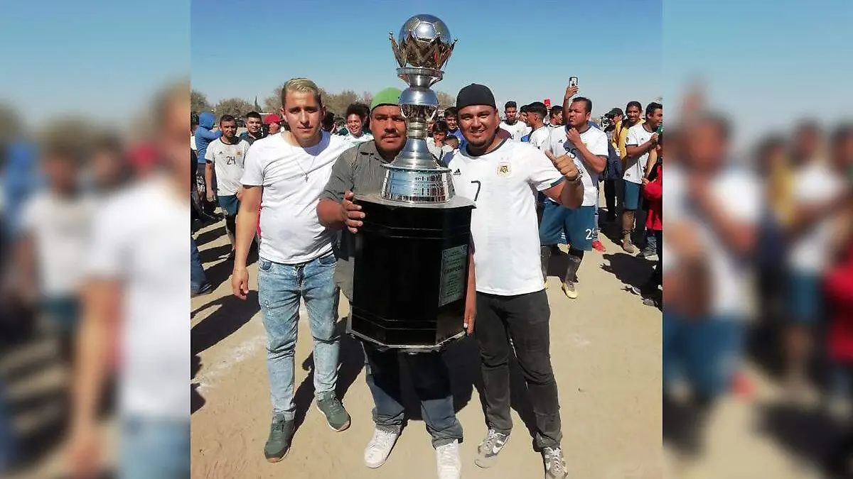 15 La Concha 1ok