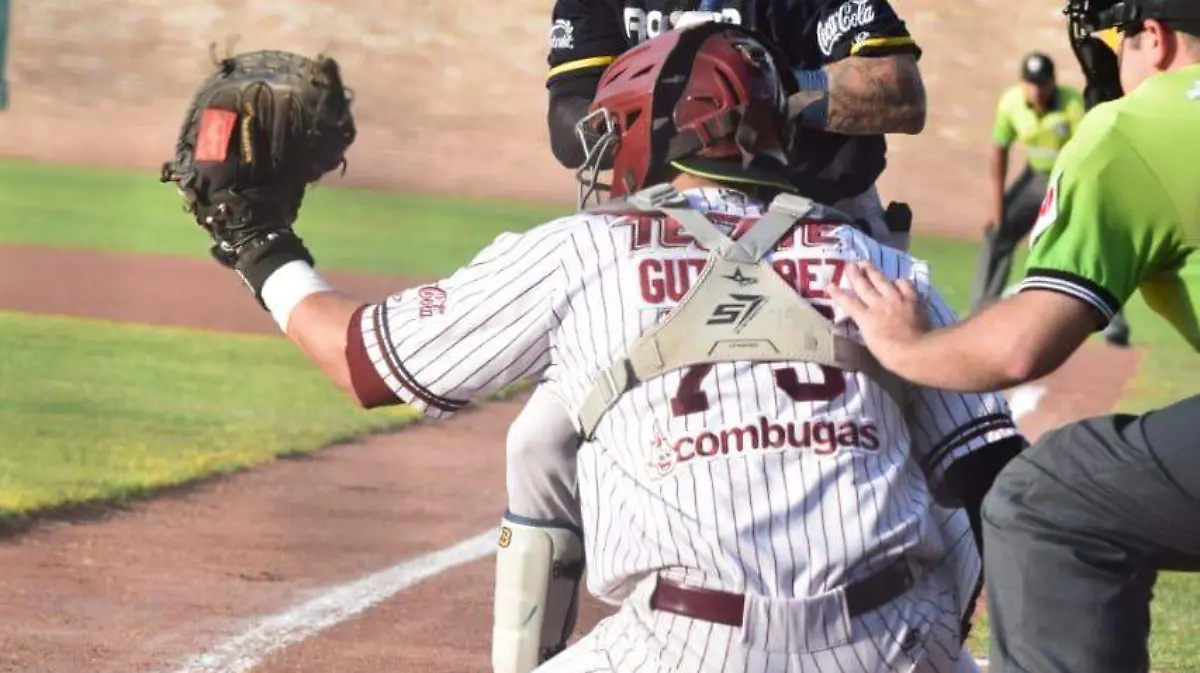 UL aprovechó las facilidades