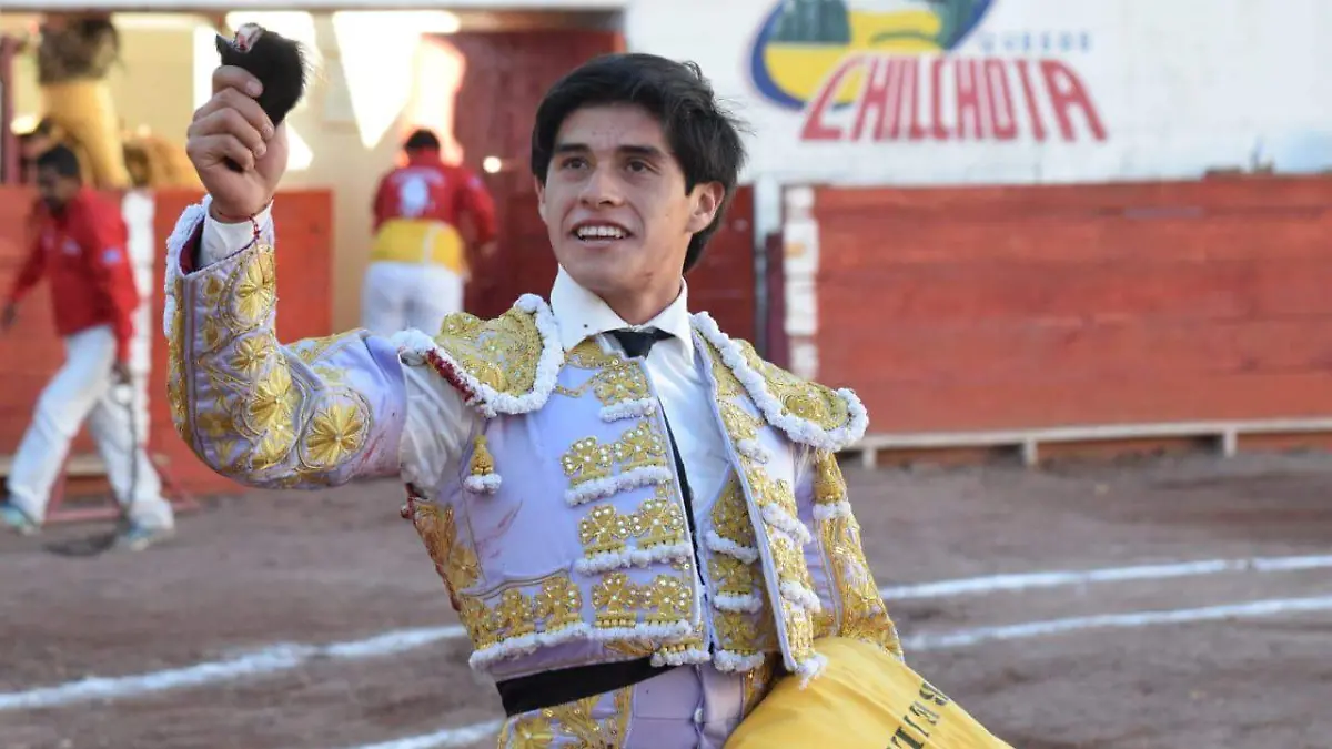 toros 1