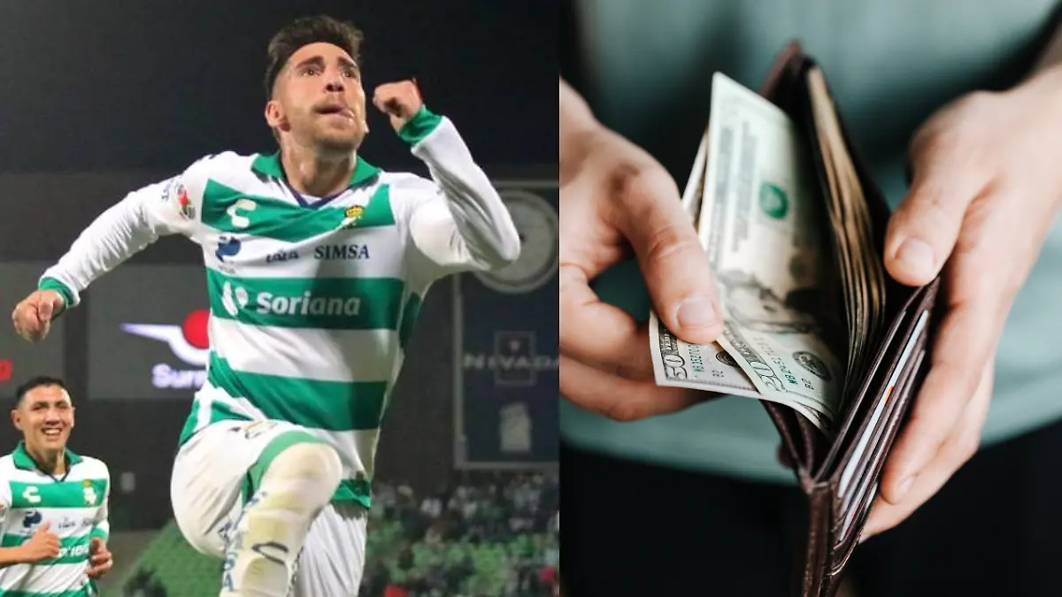 ¡Animo