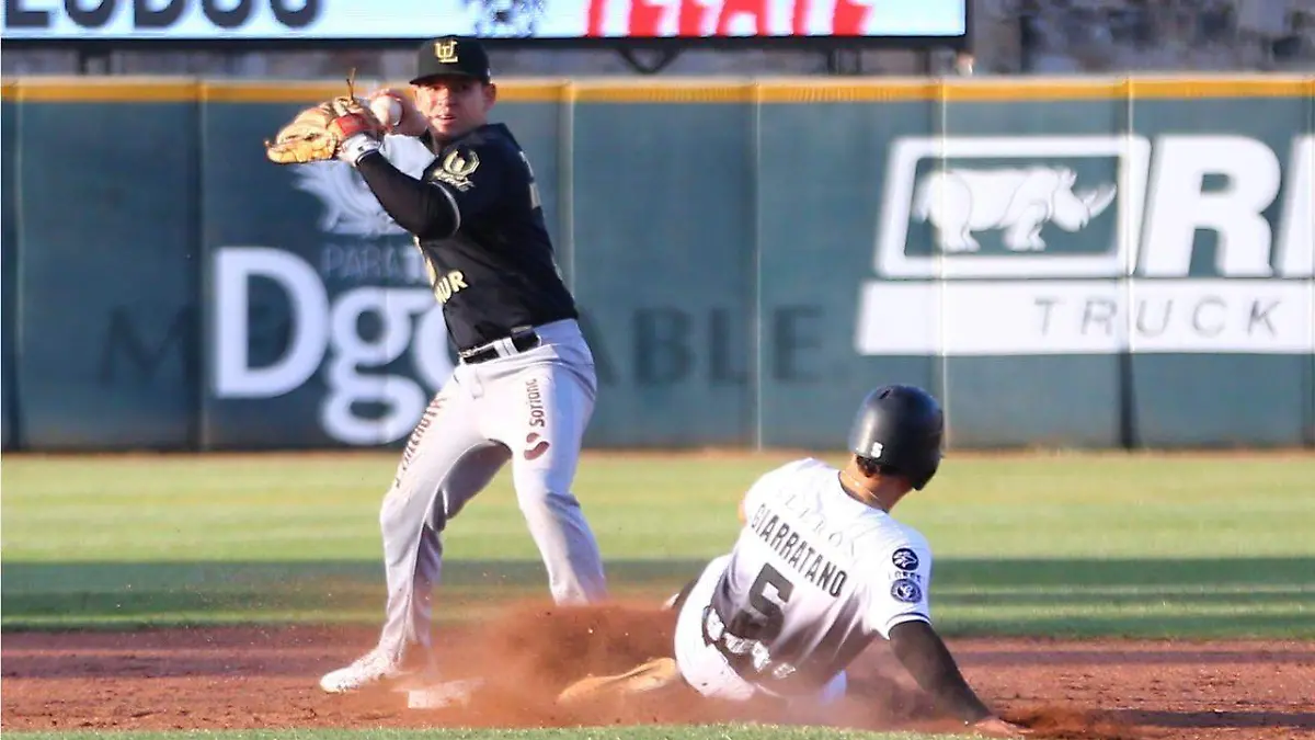 WhatsApp Image 2021-07-28 at 23.13.49