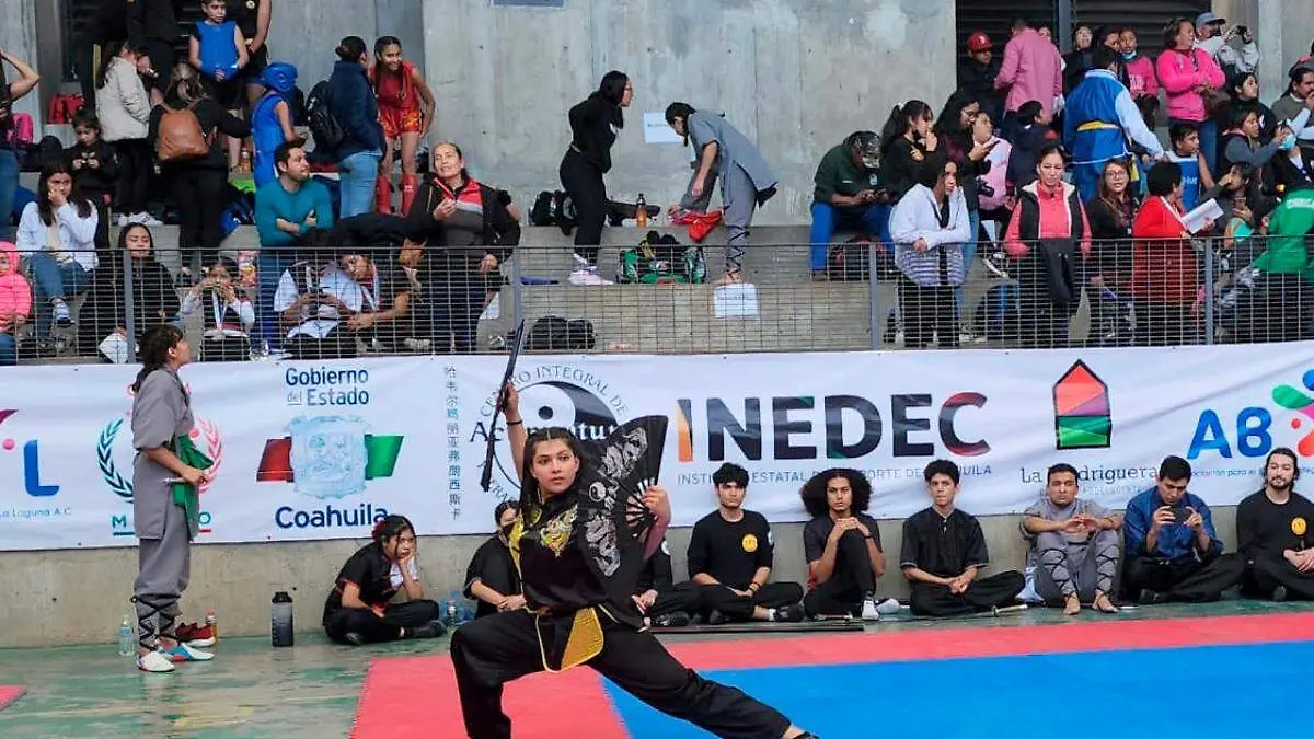 artes-marciales