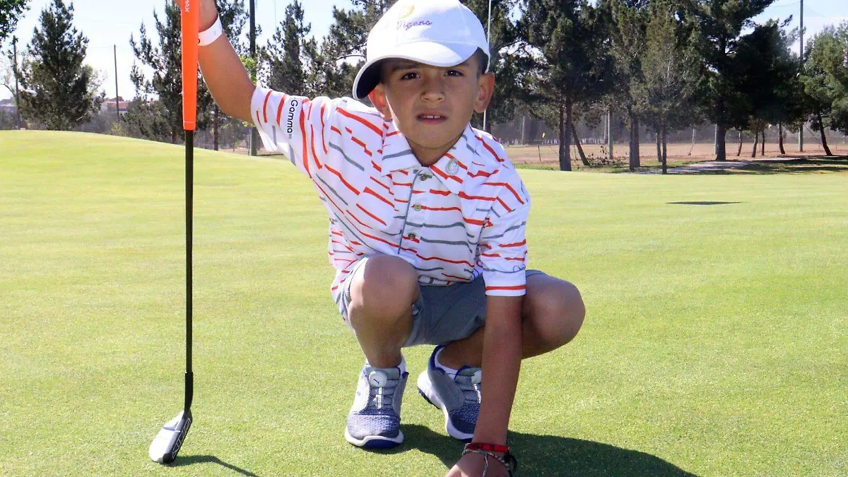 WhatsApp Image 2022-04-02 at 4.59.47 PM