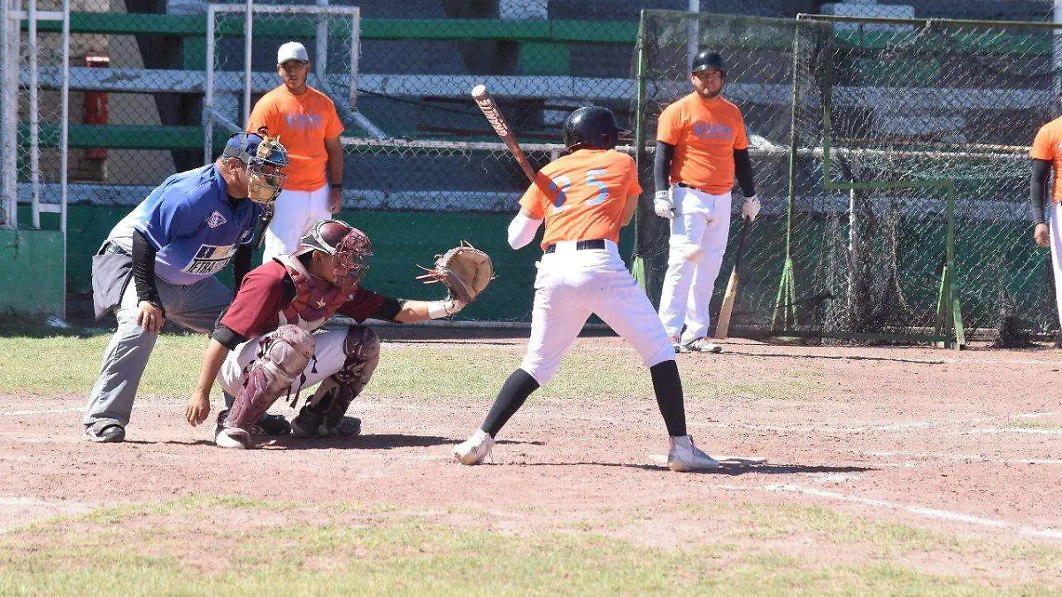 01 Algodoneros Lerdo se queda con La Copa Gobernador1