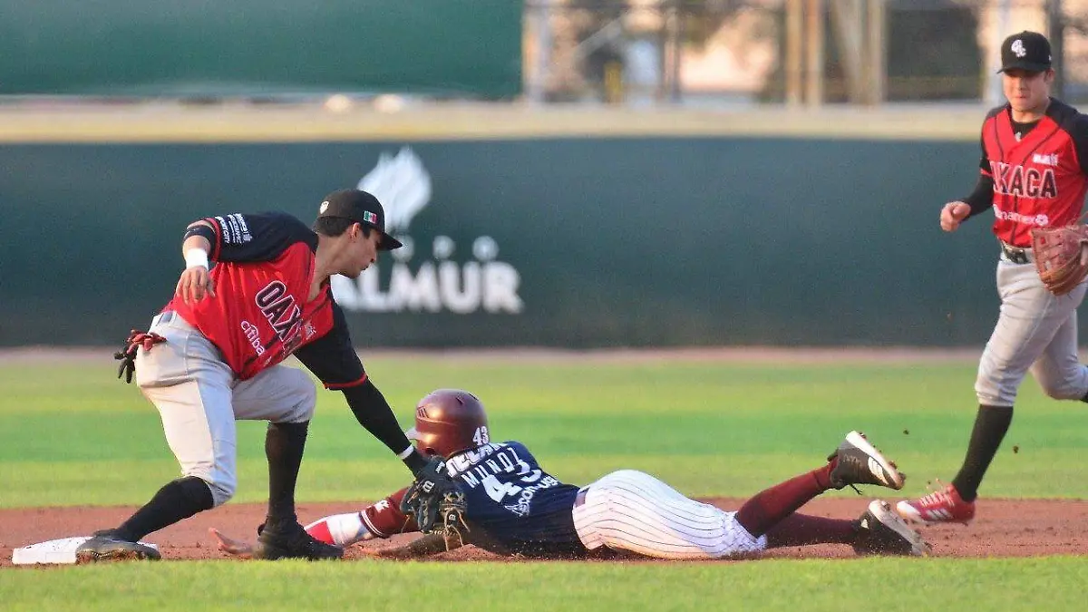 40 Algodoneros 1
