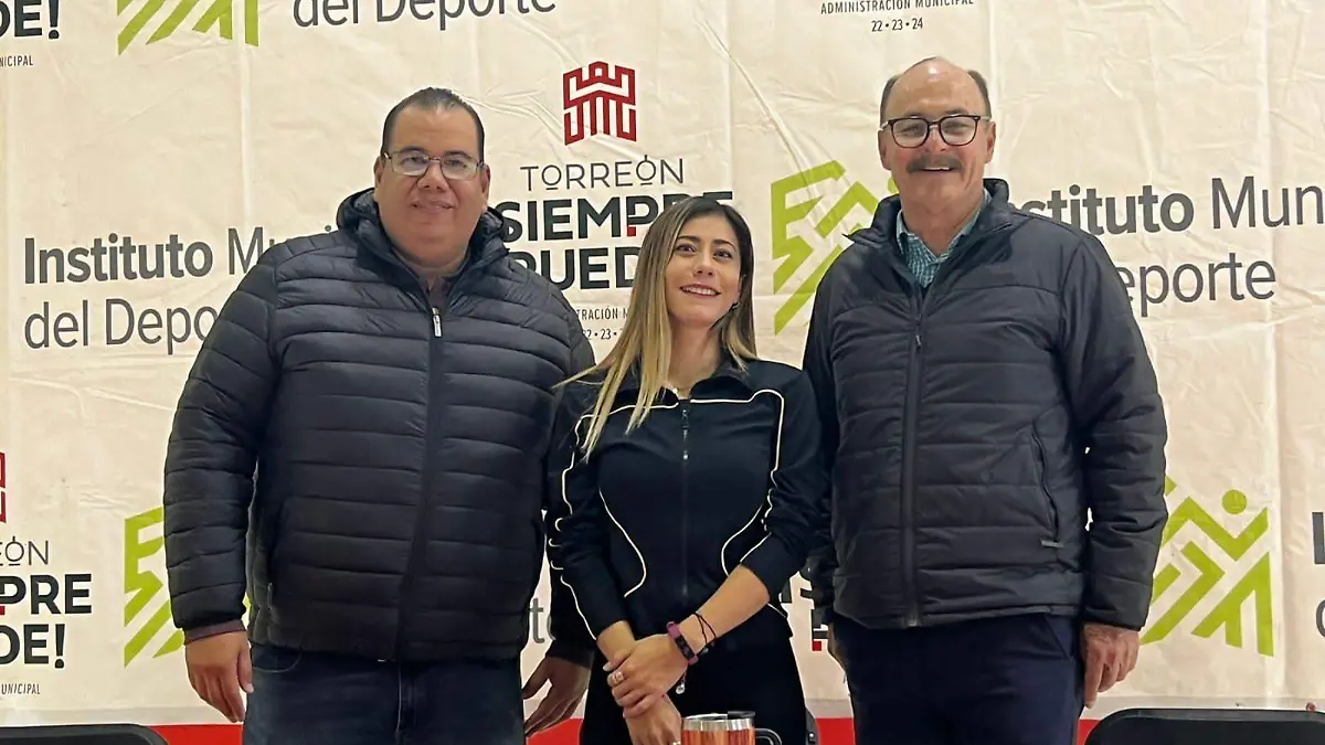 WhatsApp Image 2023-02-09 at 12.37.13