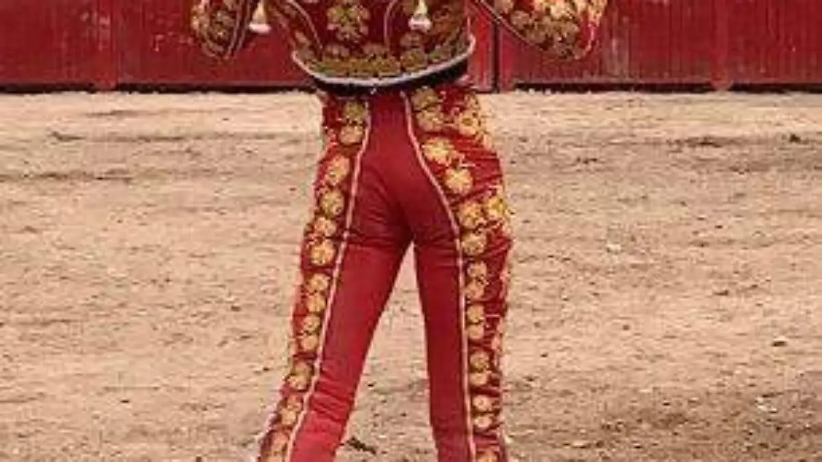 Plaza de Toros portátil ‘La Legua’