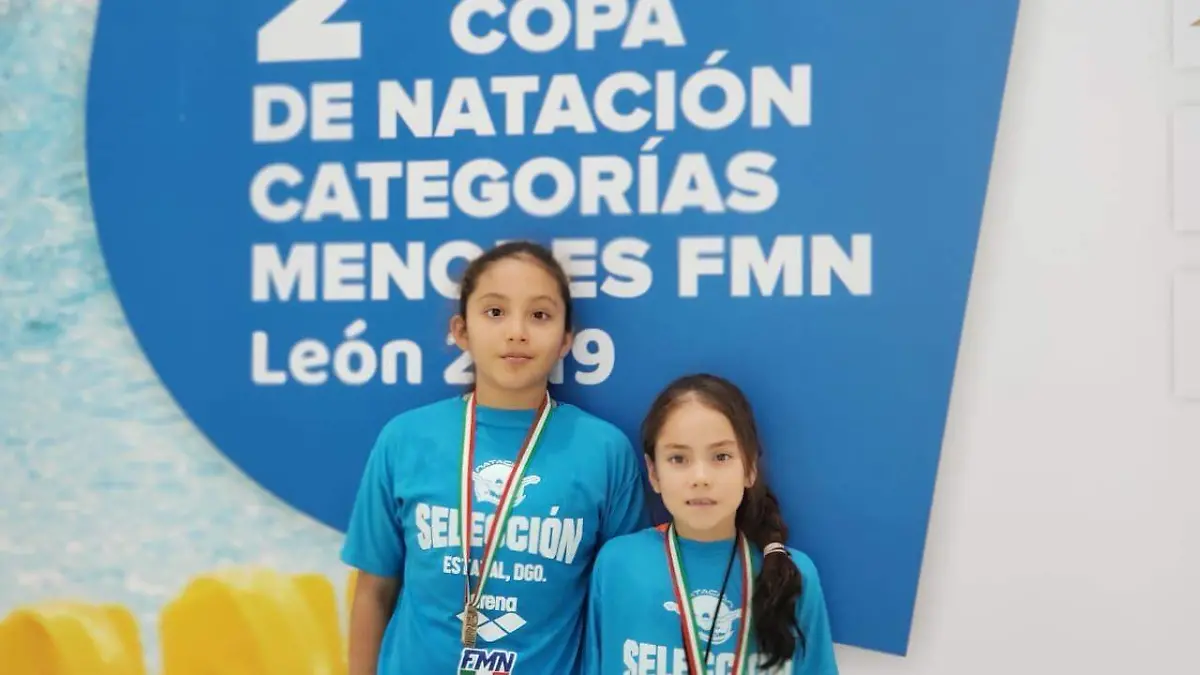 12 Pequeños 2