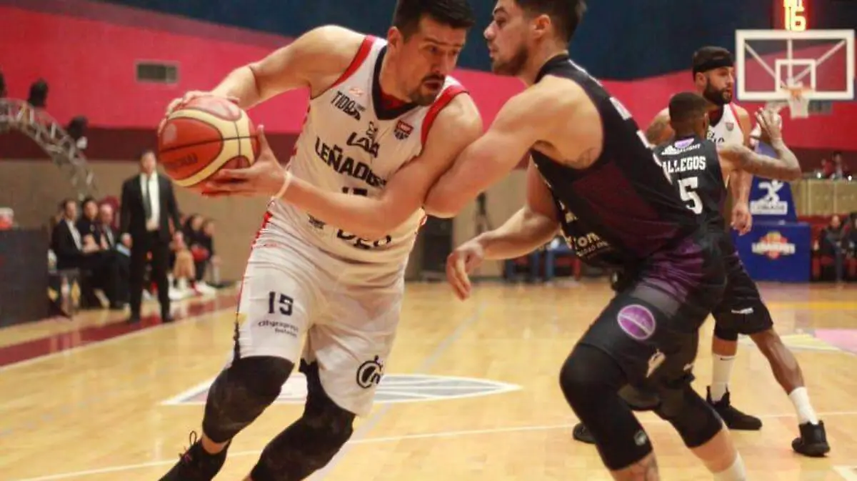 laguneros de la comarca