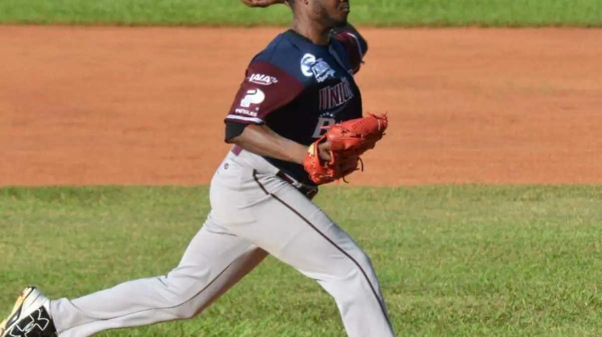 Algodoneros impone nueva marca