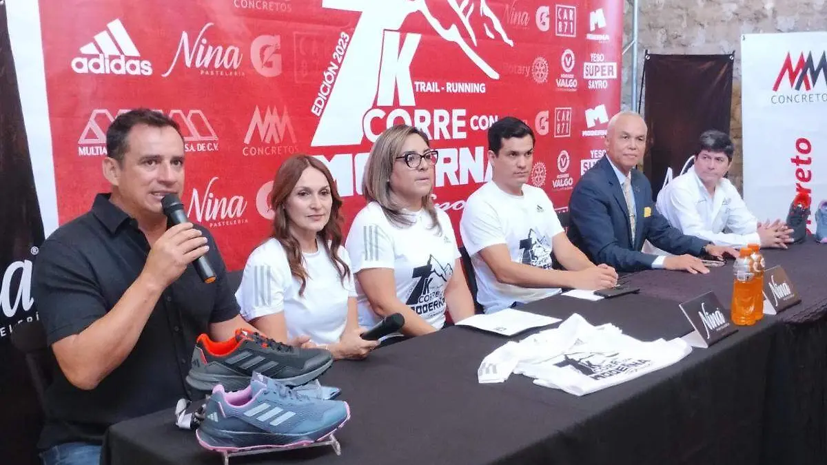 carrera-Moderna