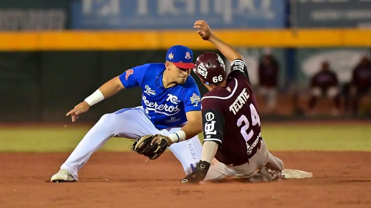 WhatsApp Image 2021-11-19 at 22.34.48