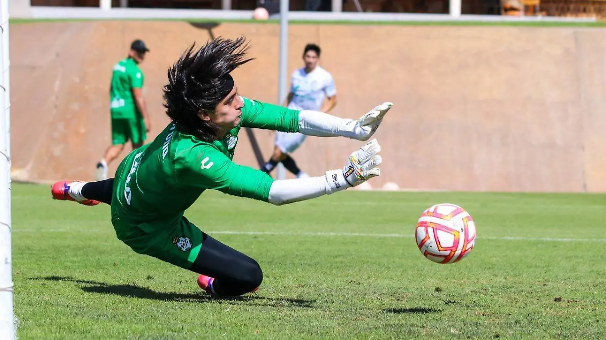 WhatsApp Image 2022-07-06 at 1.43.13 PM