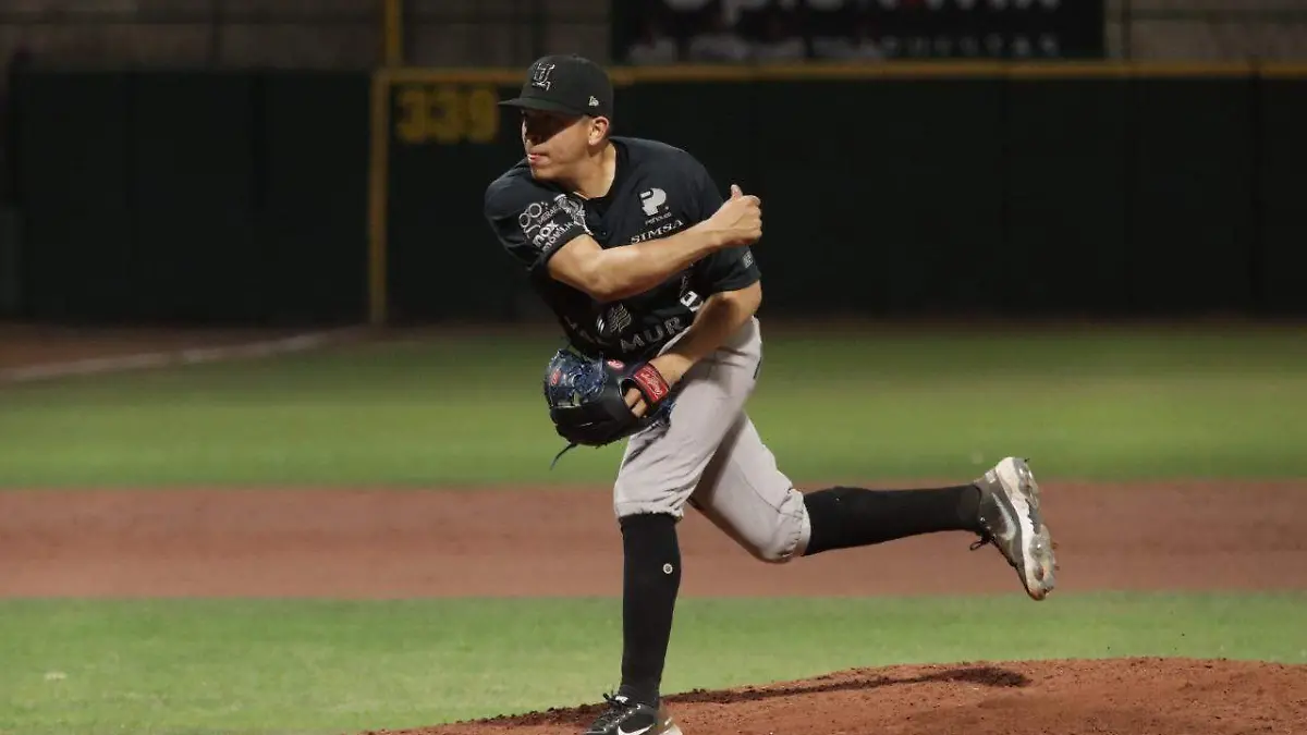 WhatsApp Image 2022-05-10 at 11.12.24 PM