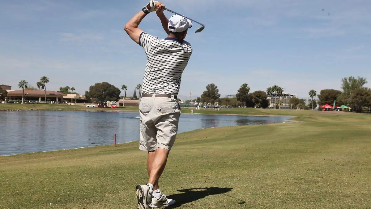 WhatsApp Image 2023-02-04 at 14.49.12