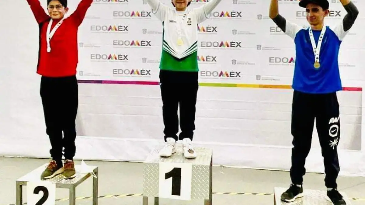 WhatsApp Image 2021-12-06 at 17.17.35 (1) (1)